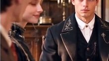 El corazón secreto del frío alfa_pleno drama | Película Completa en Español