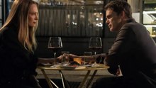 Dexter Resurrección Temporada 2 - Trailer Oficial (SUBT) © SkyShowtime
