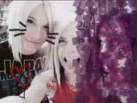 Le drame du concert de CInema Bizarre