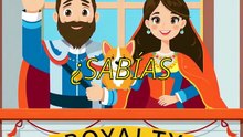 10000 palabras en inglés - ¿Realeza o regalías?