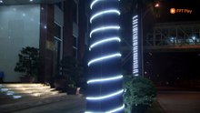 Quỳnh Búp Bê - Tập 11