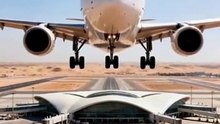 Jeddah Airport Pickup Tips for Umrah Pilgrims | +966544299240