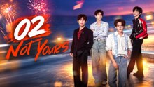 Not Yours Ep 2 | English Sub