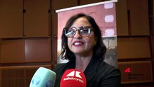 Salute, Borrelli (Aned): “Rinascere grazie al sì alla donazione. Un dono che fa rivivere chi non c’è più”