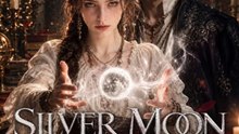 Silver moon bond Full Hd