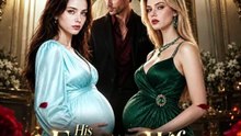 His Forgotten Wife Is a Mafia Principessa🧡🍏 🔥 (2026) - FULL ENGSUB | Reelshort Hot HD