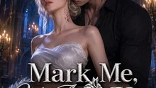 Mark Me, My Alpha King