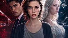[FULL MOVIE] Alfa'nın Kırık Eşi