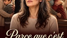 Parce que c'est maman | Le retour du fils PDG qui veut rendre justice à sa mère