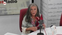 Tres años de investigación para un complemento que cuida el cabello desde dentro