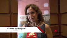 Salute, Bruscagnin (Vivere Ets): ?Prematurit?, l?unione fa la forza. Ascolto e rete di supporto fondamentali per famiglie?