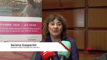 Salute, Gasperini (Fondazione Mariani): ?Dove forniamo una cura dobbiamo anche prenderci cura?