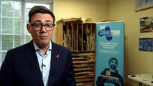 PM: ‘We need to have honest discussion’ about Brexit impact