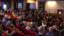 ‘Energia di Filiera’: presentati i risultati del programma promosso da Eni