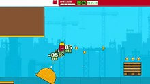 Reddy, il videogame della Cgil per imparare la sicurezza sul lavoro