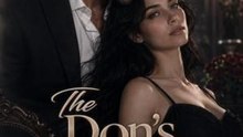 The Don's Bargain Bride: Drama Movie