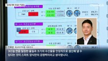 대서양 연어 국내서 키운다…스마트 양식 어디까지?