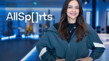 KTNews_All_Sports_Yas