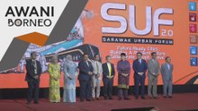 DBKU, MYSA siap siaga hadapi bencana