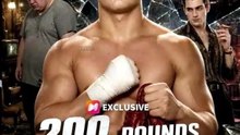 200 Pounds Boxing King! Hd