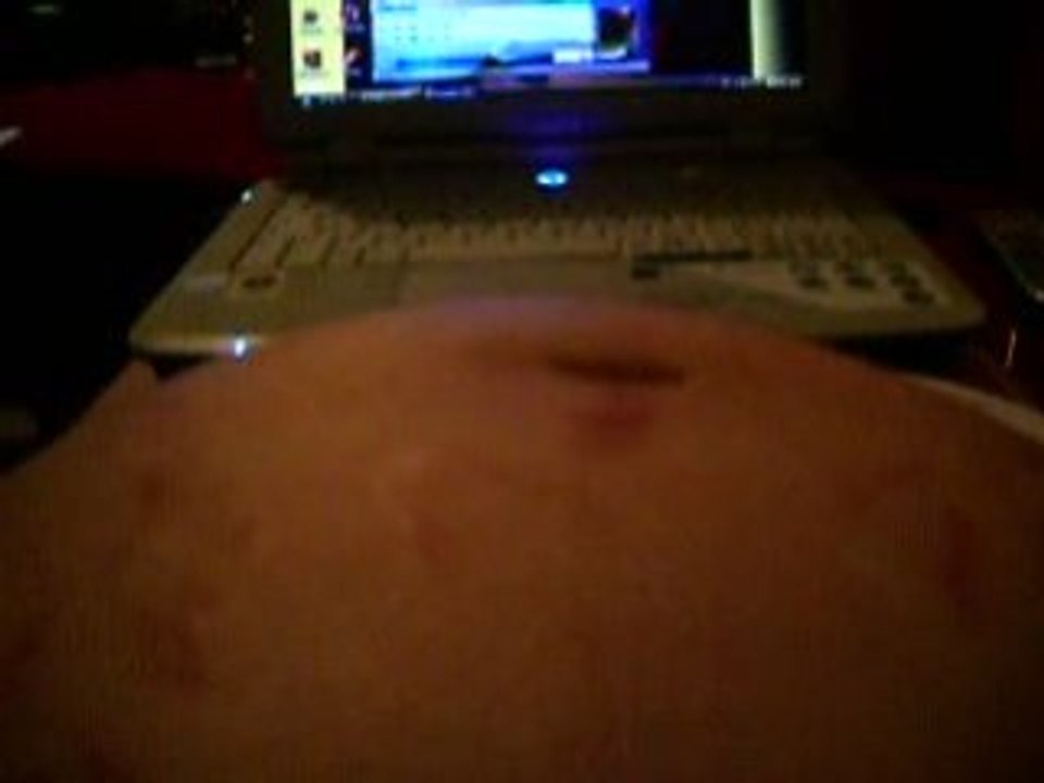 Video bb 001