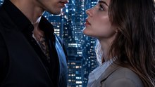 Lethal Love | She Catfished a Wealthy Stranger, but He Was New York's Most Dangerous Mafia Boss