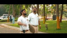 Resort (2026) Hindi Dubbed | Episode 05 | Season 1