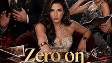 Zero on His Head movies