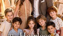 The Herirless CEO's Sextuplets englishsub fullmovie  Lovers Revenge | Filme Completo em Português