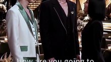 THE ALPHA CEO'S OMEGA SUPERSTAR- ENGLISH SUB