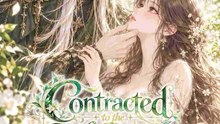 Contracted to the Elf Prince #engsub #fullfilm #royaldrama🎯🍿🍿 | Tavelle Betrayal