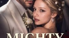 Mighty Tyrant Tender Love: Complete Episodes