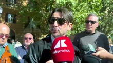 Ncc in piazza con i Taxi, Artusa (Muoversi): “Contro di noi un accanimento”