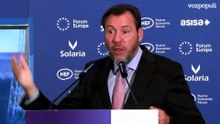 Puente dice que "ni pincha ni corta" en la investigación del accidente de tren de Adamuz