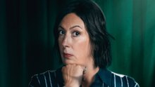 BBC bosses considering a Miranda reboot