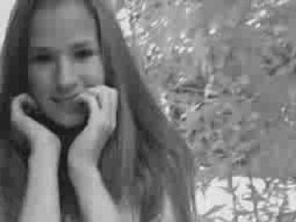 Camille
