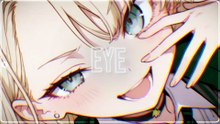 Nightcore - Give It To Me (4K) - (Lyrics)