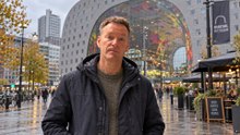 Komt Er Eindelijk Rustiger Herfstweer Aan?
