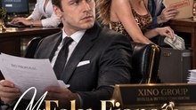 My Fake Fiancée Destroyed My Company