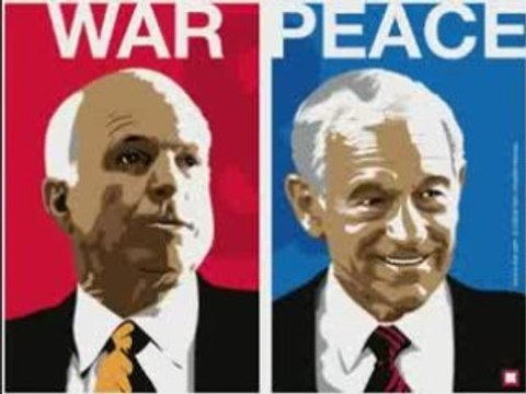 Nuclear War Is Inevitable : Dr. Paul Craig Roberts Pt . 1