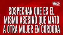 Muerte y misterio en Retiro: ¿se busca a un asesino serial en potencia?