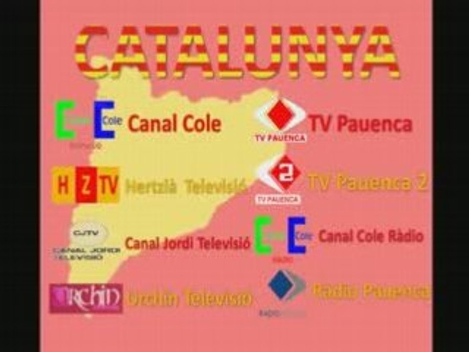 Cortinilla PETF (Segun Hertzia Televisio)
