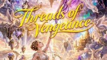 Threads of Vengeance | Full Short Drama | English Sub 2026