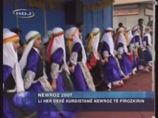 Denge dilemin mehmet atli dogubayazit video