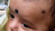 My Sister Took Me to the Doctor! 👶😂 | Baby's Little Adventure