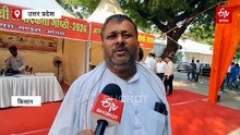 पैदावार बंपर, फिर भी बेबस किसान! आलू के गिरते भाव ने बढ़ाई चिंता, कोल्ड स्टोरेज में 45% स्टॉक डंप; अन्नदाताओं ने बनाई दूरी