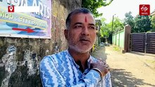ପାଞ୍ଚ ବର୍ଷ ବିତିଲା, କେବେ ତିଆରି ହେବ ବ୍ରିଟିଶ୍ ଅମଳର ଝୁଲେନ୍ ସେତୁ ? ଜବାବ ମାଗିଲେ କ୍ଷୁବ୍ଧ ଜନତା
