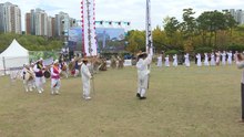 [경기] 오산시, '제17회 독산성 문화제' 마무리..."시민 화합의 장" / YTN