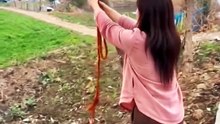 Hehehe so funny video 😂