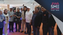 Unifi Business tawar solusi digital tingkat adaptasi AI, robotik dalam industri kopi dan kafe